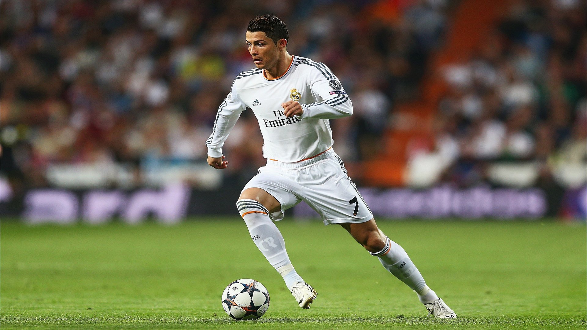 虚空之矛穿越海洋，Karsa二十赛季高光时刻燃爆巴塞罗那